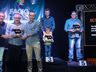 Troféu Destaque é entregue pela Prefeitura de Guaraciaba 