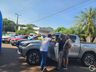 Dia D promove divulgação da 11ª Efrait em Itapiranga