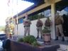 Polícia Militar de Itapiranga adquire nova viatura