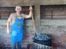 Diretoria do Hospital de Cedro organiza 3ª Edição da Feijoada 