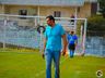 Jogando em casa, Guarani vence Internacional Santanense 