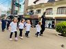 Itapiranga: Desfile de Sete de Setembro tem foco no civismo; fotos 