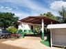 Escola de Linha São Lourenço passa por melhorias na estrutura física