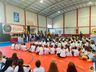 Proerd forma 225 alunos em Itapiranga