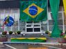 Desfile cívico em São José do Cedro é cancelado; nova data é avaliada