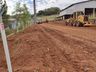 Obras em Princesa devem ser retomadas nos próximos dias