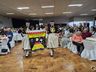 Abertura do Encontro Internacional de História promove espetáculo em Itapiranga
