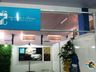 Entidades de Iporã do Oeste promovem 1ª ExpoConstruir
