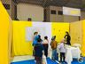 Itapiranga realiza 3ª edição do Programa Saúde na Escola