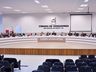 Câmara de SMO aprova Lei de Diretrizes Orçamentárias de 2023