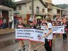 Desfile Típico reúne mais de 50 entidades na 15ª Deutsche Woche