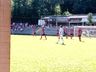Cometa vence os primeiros 90 minutos na semifinal do Campeonato Regional