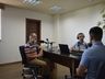 Cleonor renuncia e Juares continua na presidência do Conselho das Entidades