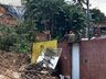 Número de mortos pelas chuvas em Pernambuco chega próximo de 90