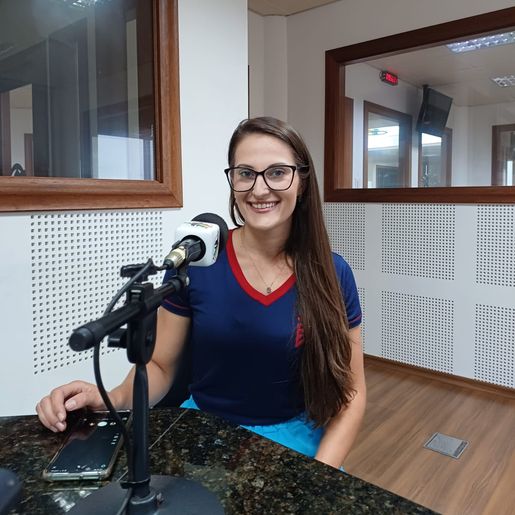 OUÇA: 2ª Edição do Campeonato de Futebol Super Master é lançada
