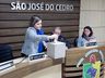 Promulgado projeto que visa divulgação dos dados básicos das obras públicas