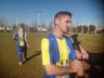 Real é campeão da Série Ouro da Taça Amizade de Itapiranga