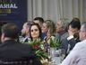 Entrega do Destaque Empresarial reúne mais de 500 pessoas no Clube Comercial