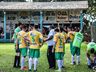 Guarani vence Aliança de Paraíso neste domingo; assista a live