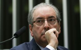 Tribunal de Justiça revoga prisão de Eduardo Cunha, mas ex-deputado segue detido