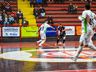 São Miguel Futsal/Joni Gool garante vitória em casa sobre Independente 