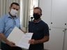Após vários embates, Hospital renova convênio com a Prefeitura de Palma Sola