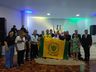 Legislativo de São José do Cedro realiza Sessão Solene para homenagear pioneiros