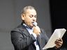 2º Festival de Música de SMO começa com 40 apresentações nas primeiras eliminatórias
