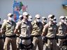 SMO: Militares da PM e do Corpo de Bombeiros são promovidos
