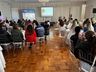Imersão Escola de Líderes JCI reúne 200 pessoas em SMO 