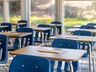 Escola recusa matrícula de criança com autismo em SC e é condenada a pagar R$ 67,2 mil