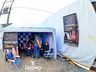 Confira fotos de domingo da maior feira multisetorial da região