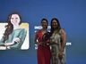 Entrega do Destaque Empresarial reúne mais de 500 pessoas no Clube Comercial