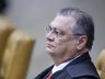 Dino determina inquérito para investigar R$ 694 milhões de “emendas Pix”