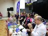 Bingo do Lions Clube Lionesses lota clube Comercial