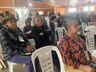 Saltinho sedia Seminário Estadual de Apicultura e Meliponicultura 
