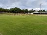 Ypiranga vence de virada pelo Regional de Futebol de Campo em SJCedro