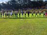 Ypiranga busca empate em jogo com o Cometa pelo Estadual Taça Unsa Bier 