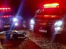 Duas passageiras de ônibus são presas com cocaína na BR-163