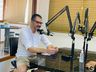 Rádio Itapiranga reúne lideranças na Retrospectiva 2021/Perspectiva 2022