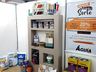 Entidades de Iporã do Oeste promovem 1ª ExpoConstruir
