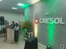 Cresol inaugura agência em Itapiranga