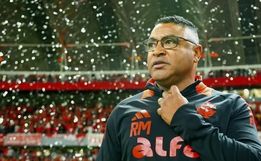 Inter enfrenta Fortaleza no Beira-Rio neste domingo