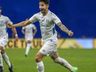 Grêmio vence o Cruzeiro por 1 a 0 e avança na Copa do Brasil