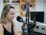 Rádio Oeste recebe lideranças para avaliação do ano e projeções para 2023
