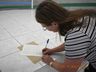 Famílias recebem títulos de propriedade em Anchieta 