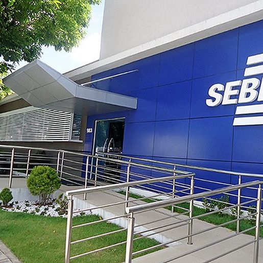 Sebrae confirma orçamento de R$ 7 milhões para o Extremo Oeste em 2026