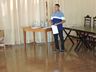 Partido Progressista faz encontro em Campo Erê