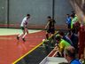 São Miguel Futsal é campeão invicto da Liga Catarinense Série Bronze