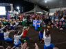 FACIG 2023: Feira Agropecuária, Comercial e Industrial de Guaraciaba é aberta oficialmente 